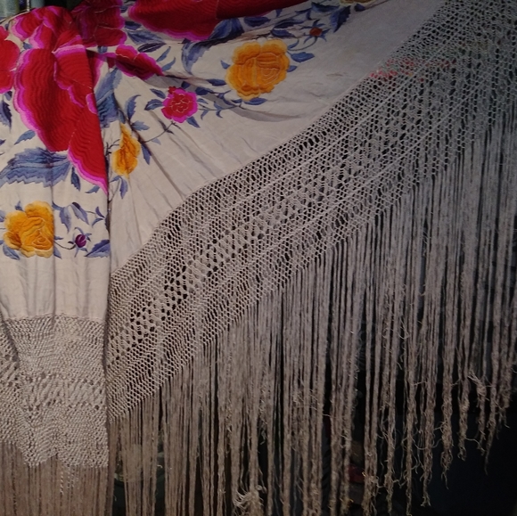 piano mandel - Picture 2 of 8